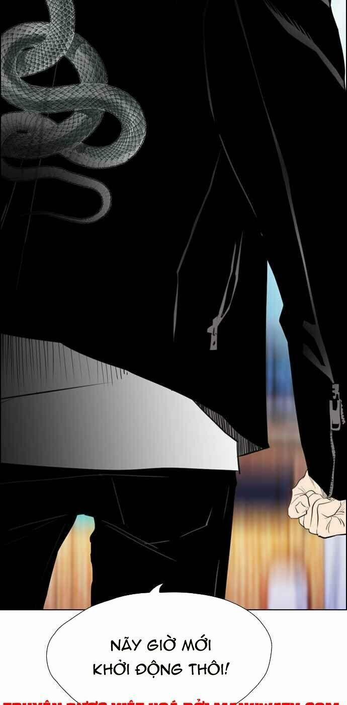 Kẻ Hồi Sinh 109 trang 56