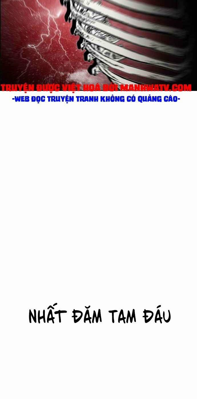 Kẻ Hồi Sinh 109 trang 7