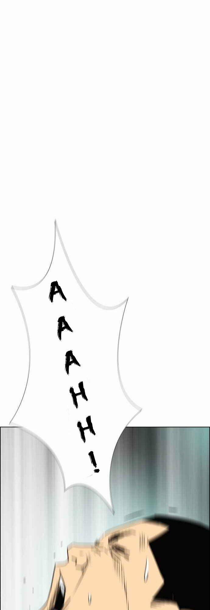 Kẻ Hồi Sinh 109 trang 8