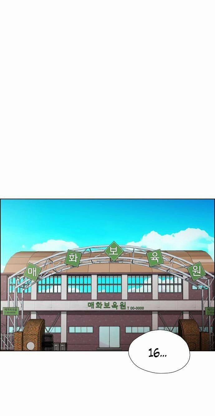 Kẻ Hồi Sinh 110 trang 25