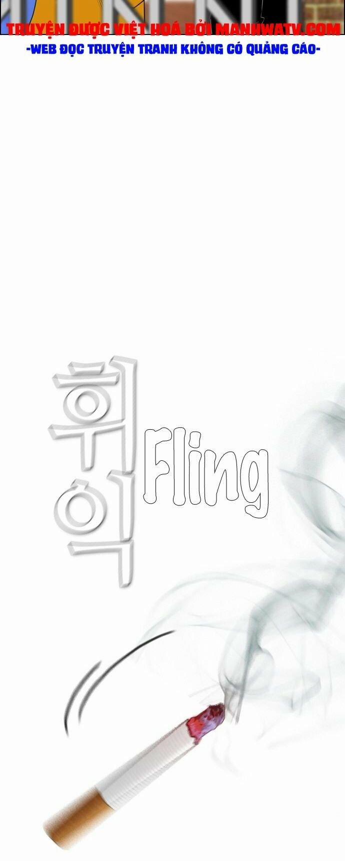 Kẻ Hồi Sinh 110 trang 37