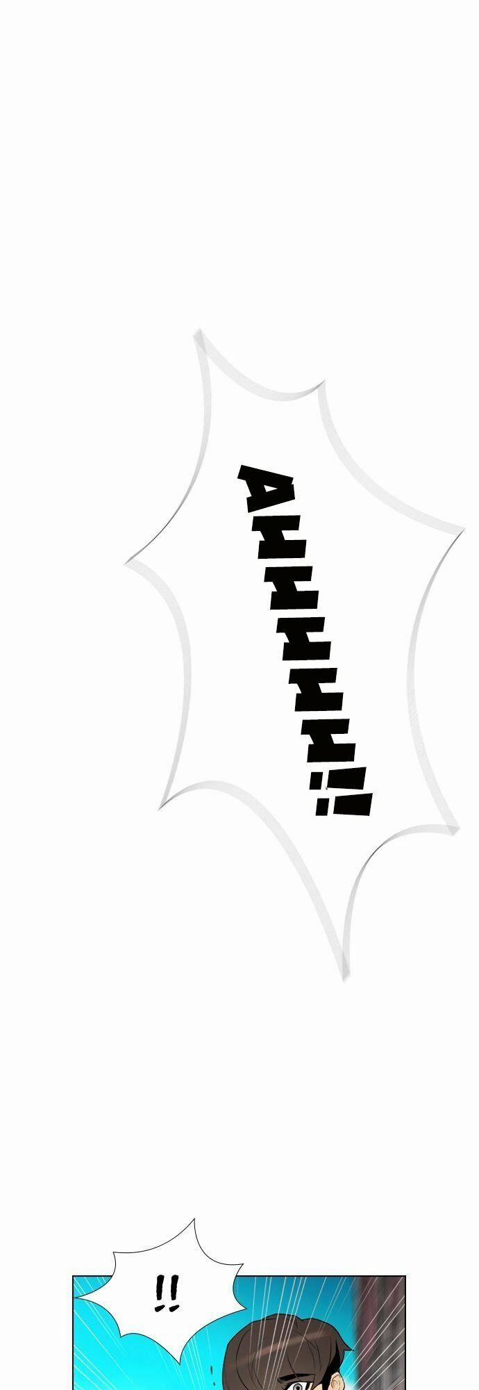 Kẻ Hồi Sinh 110 trang 38