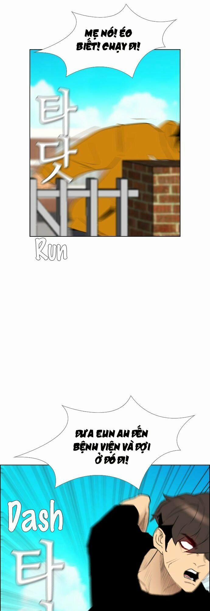 Kẻ Hồi Sinh 110 trang 44