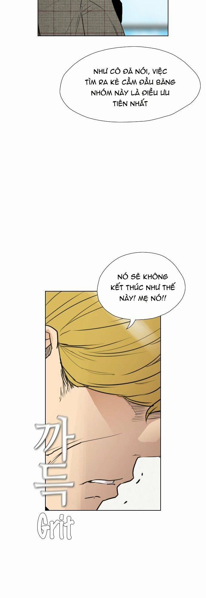 Kẻ Hồi Sinh 110 trang 47