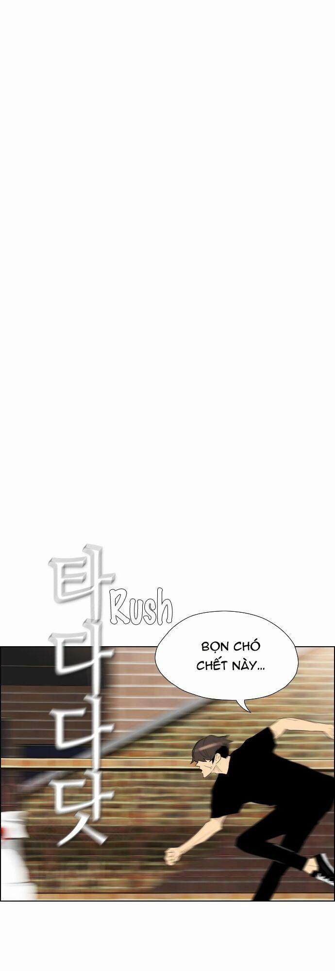 Kẻ Hồi Sinh 110 trang 52