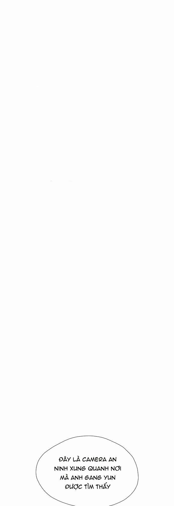 Kẻ Hồi Sinh 110 trang 9