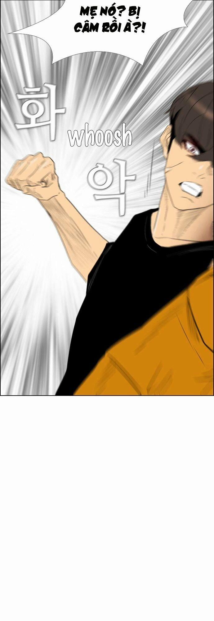 Kẻ Hồi Sinh 111 trang 11