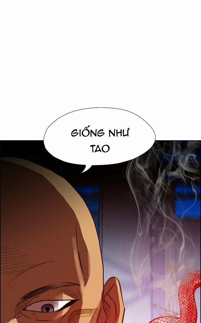 Kẻ Hồi Sinh 111 trang 49