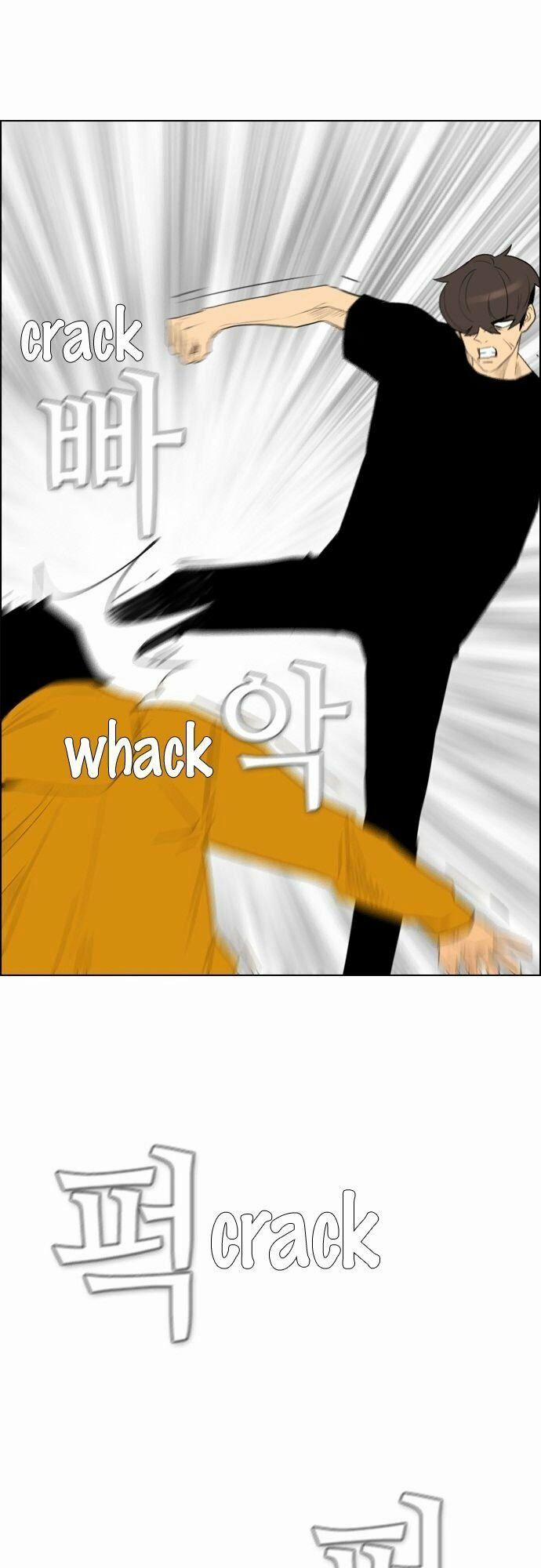 Kẻ Hồi Sinh 111 trang 5