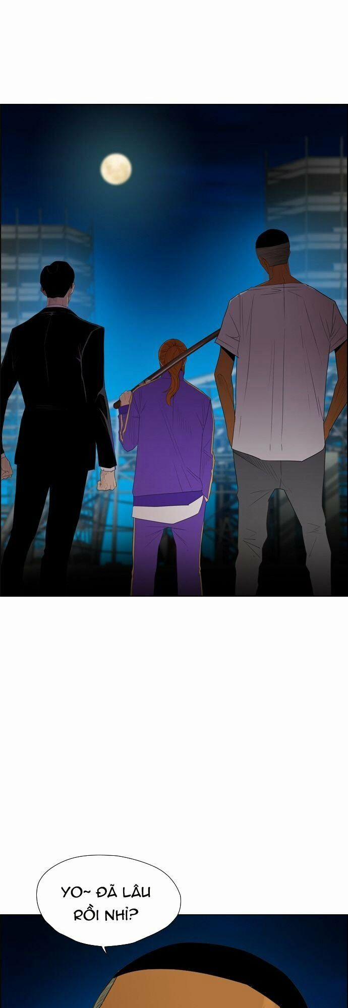 Kẻ Hồi Sinh 111 trang 53