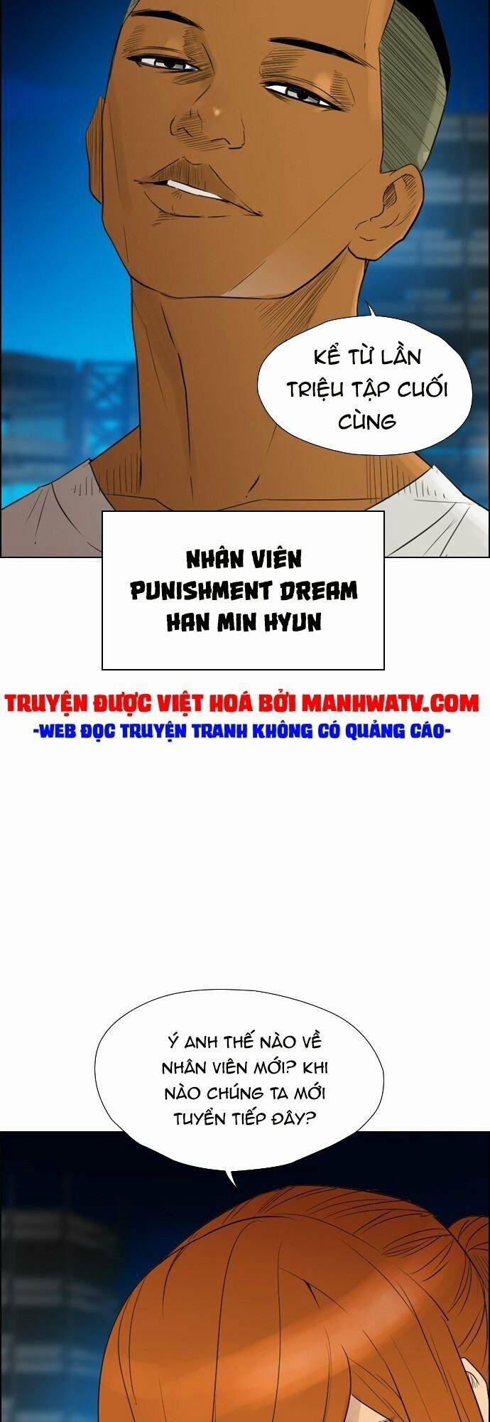 Kẻ Hồi Sinh 111 trang 54