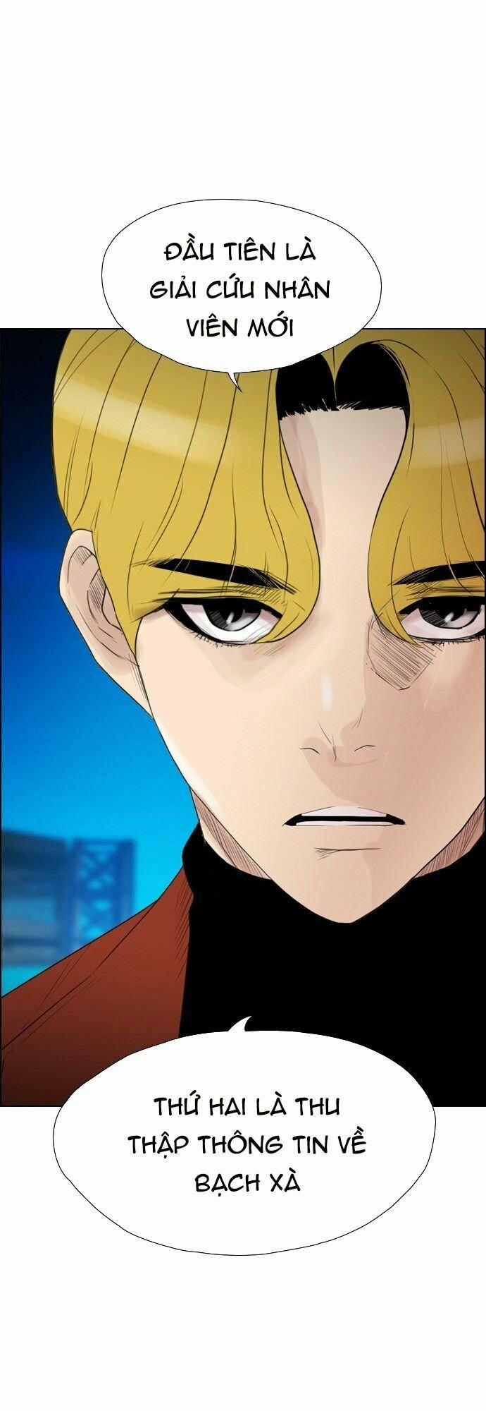 Kẻ Hồi Sinh 111 trang 58