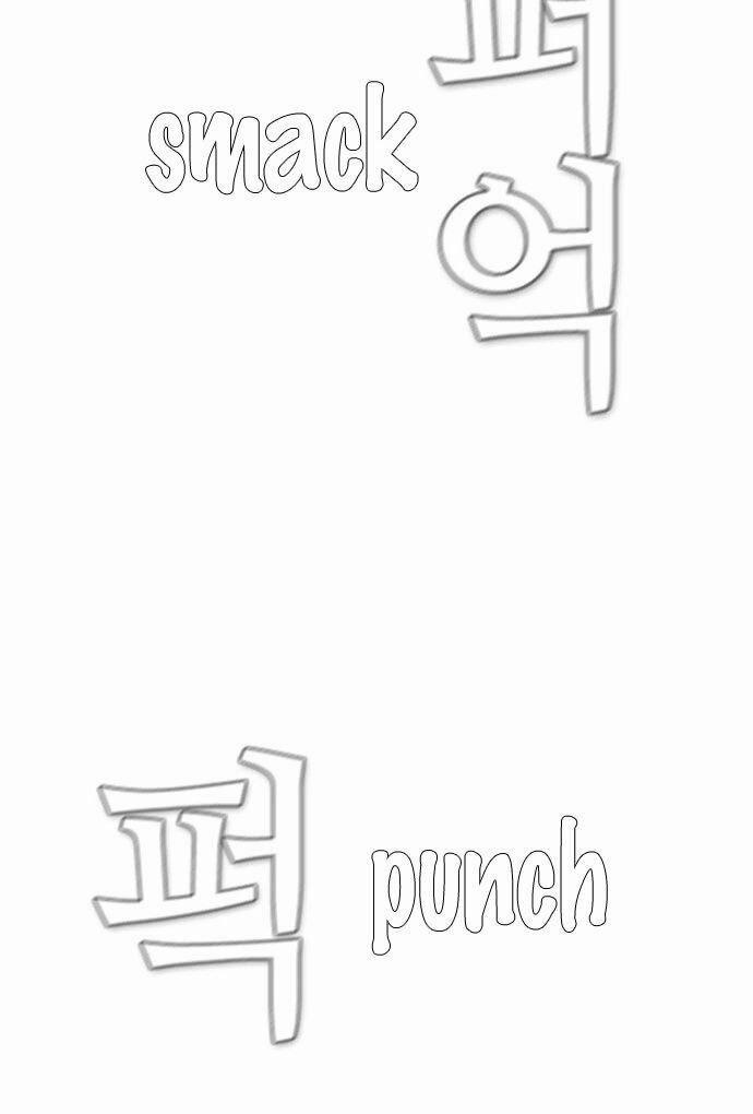 Kẻ Hồi Sinh 111 trang 6