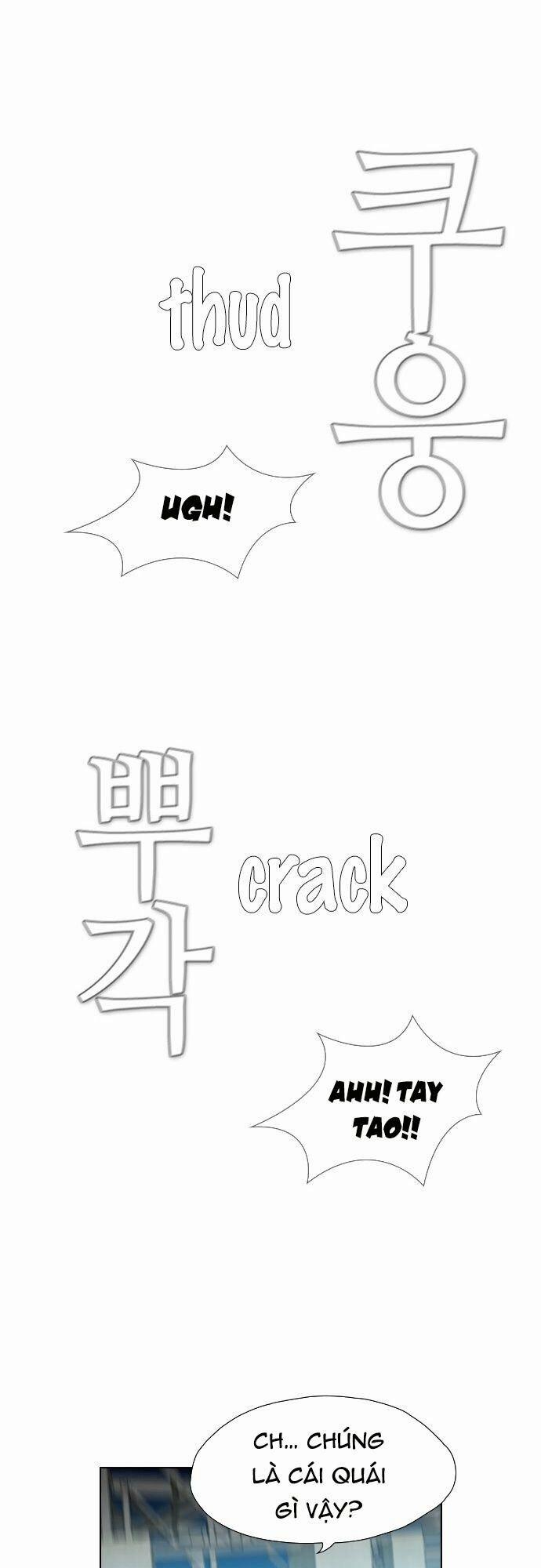 Kẻ Hồi Sinh 112 trang 38