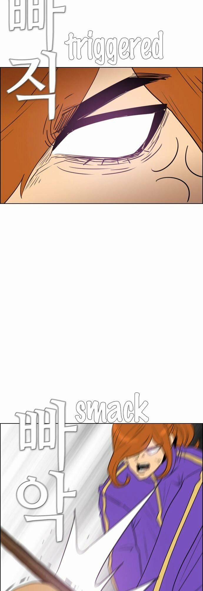 Kẻ Hồi Sinh 112 trang 43