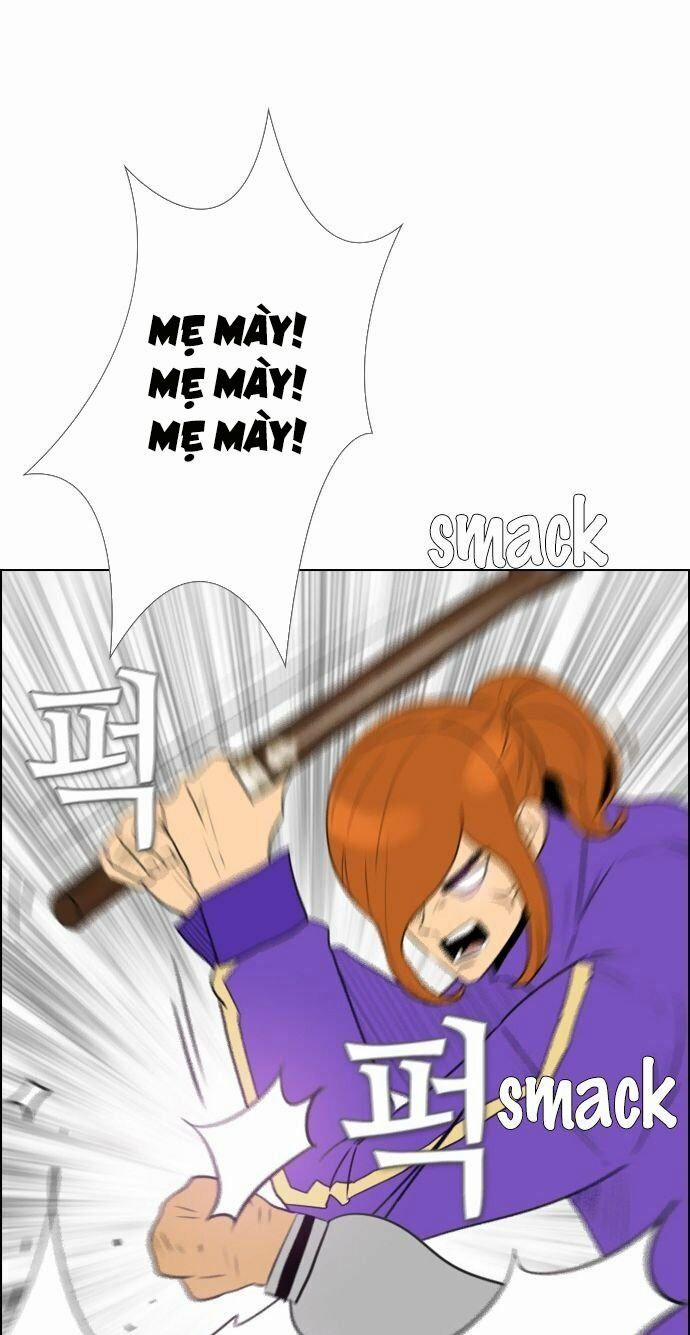 Kẻ Hồi Sinh 112 trang 46