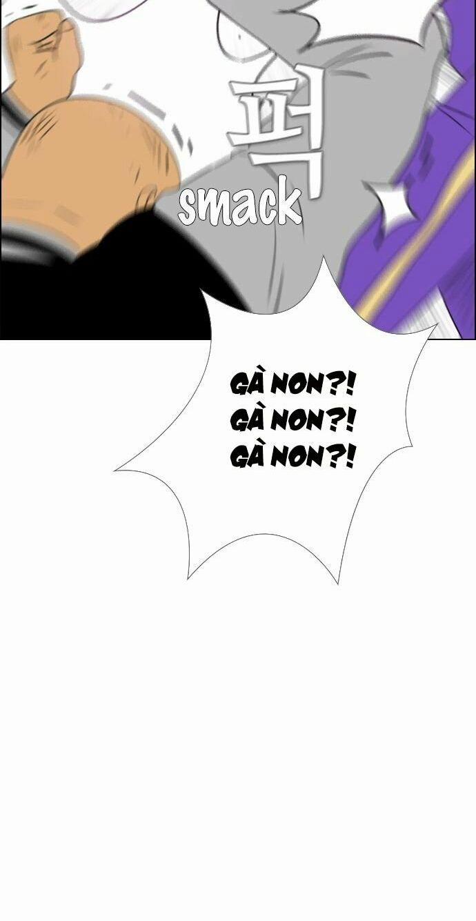 Kẻ Hồi Sinh 112 trang 47