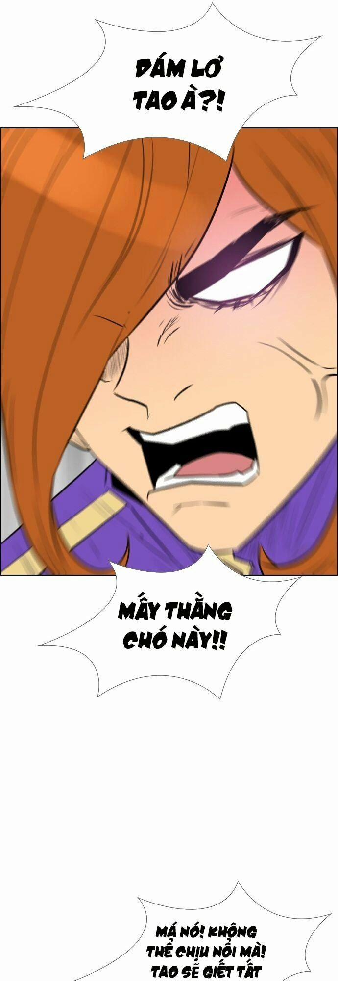 Kẻ Hồi Sinh 112 trang 48