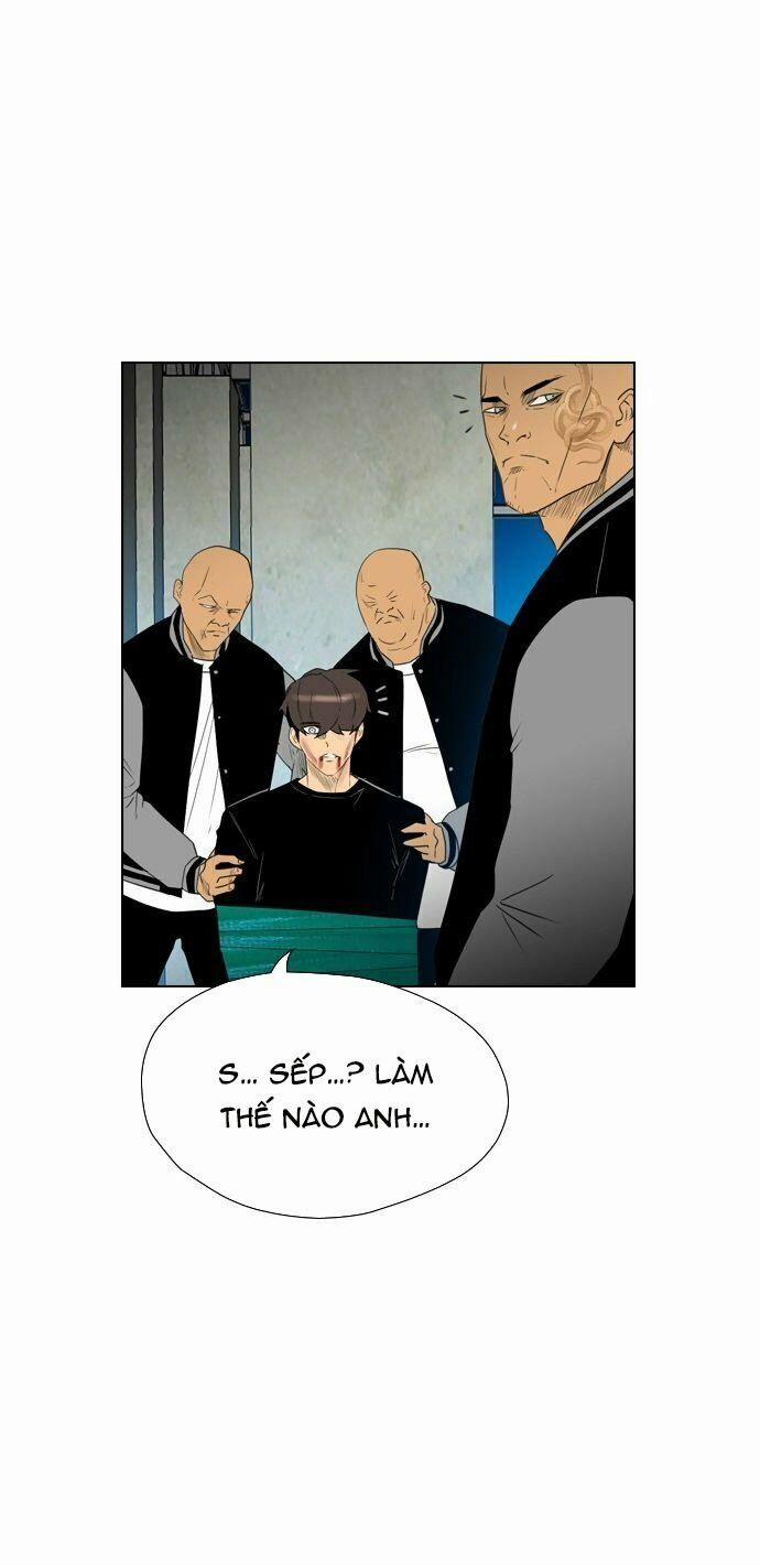 Kẻ Hồi Sinh 112 trang 5