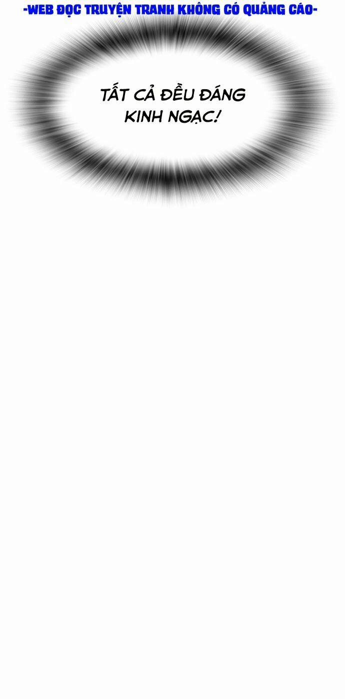 Kẻ Hồi Sinh 112 trang 52