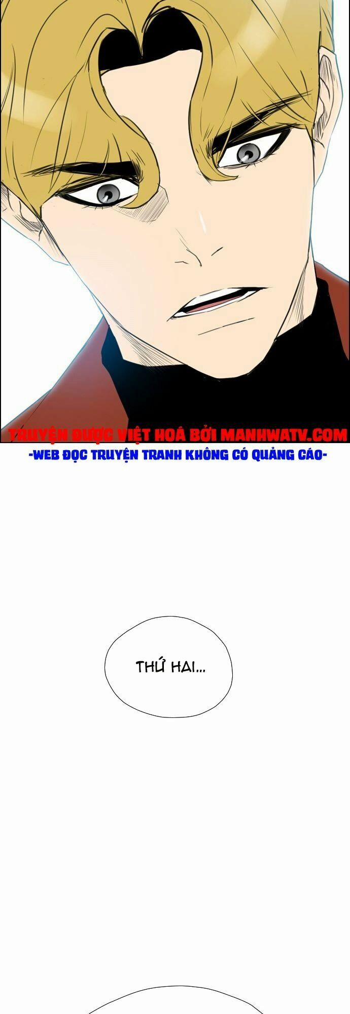 Kẻ Hồi Sinh 112 trang 57