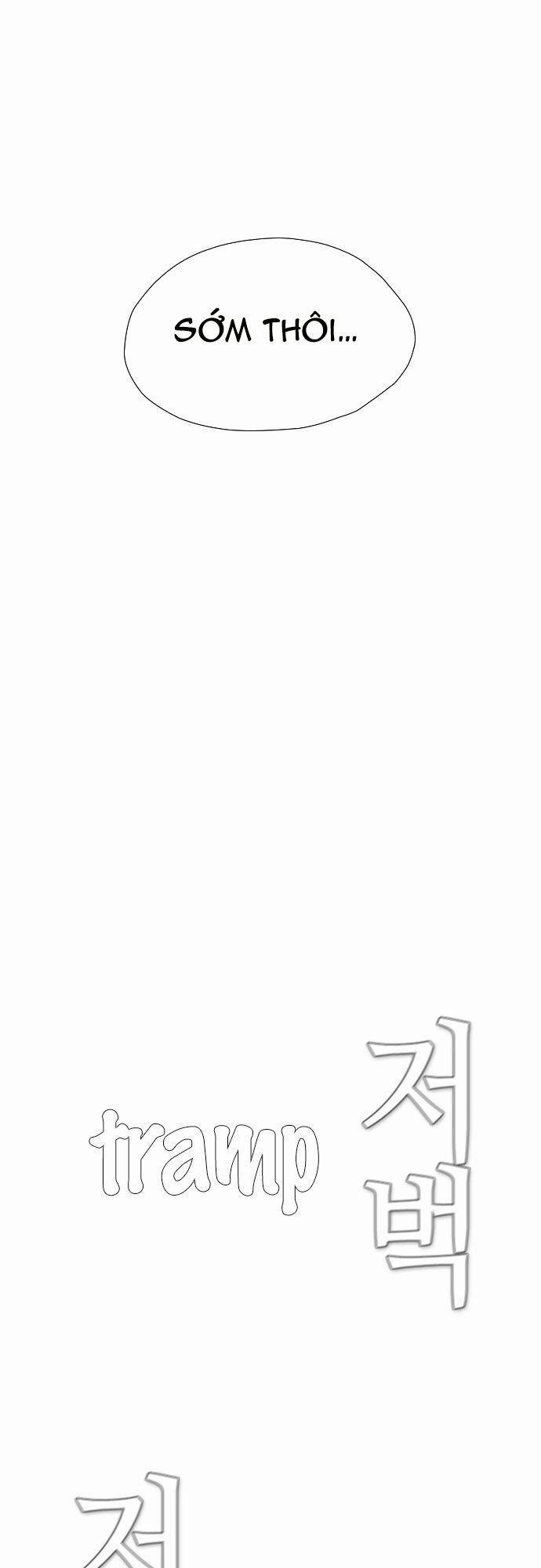 Kẻ Hồi Sinh 112 trang 66