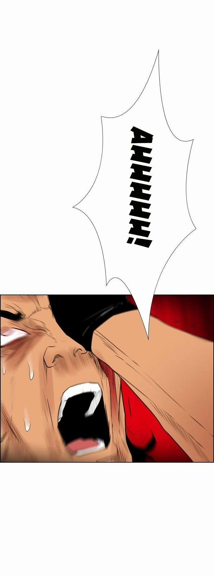 Kẻ Hồi Sinh 113 trang 31