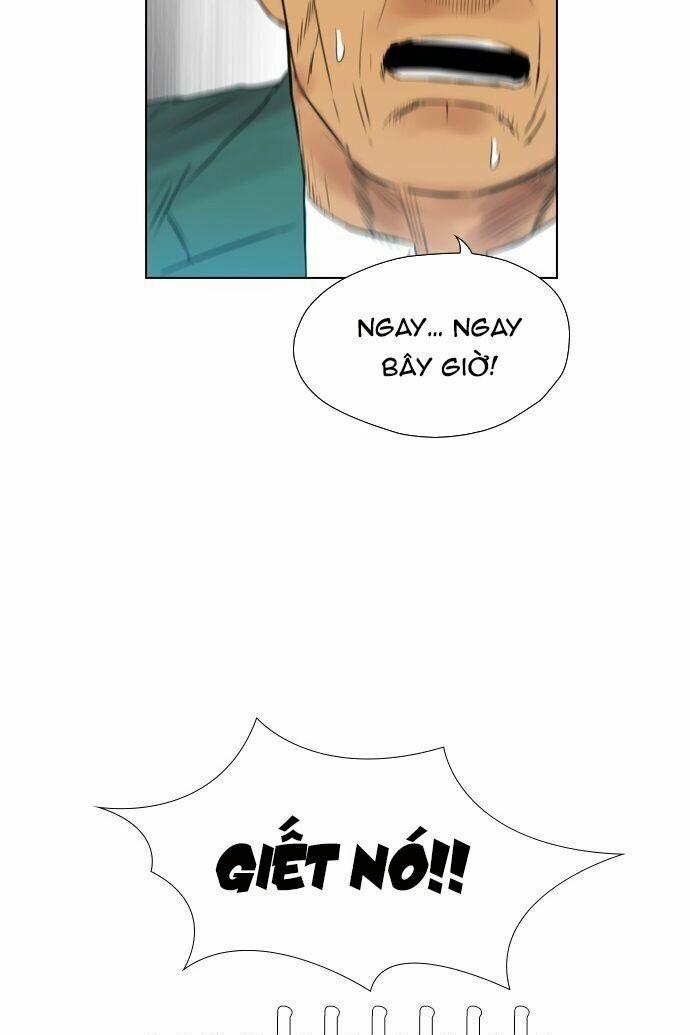 Kẻ Hồi Sinh 113 trang 36