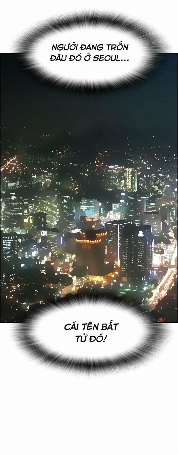 Kẻ Hồi Sinh 113 trang 46