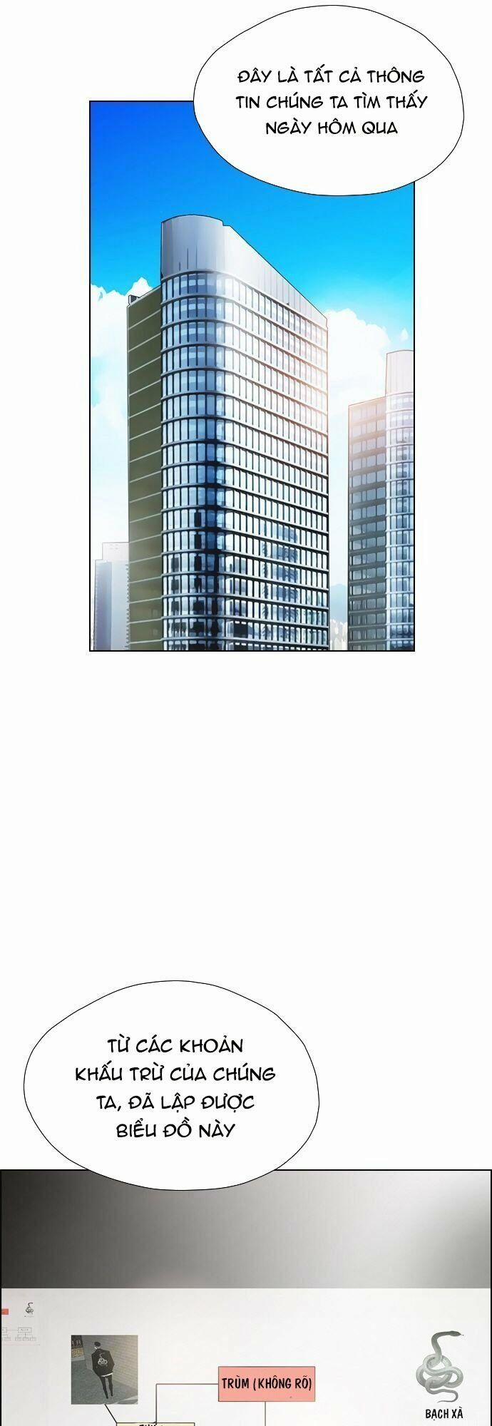 Kẻ Hồi Sinh 113 trang 48