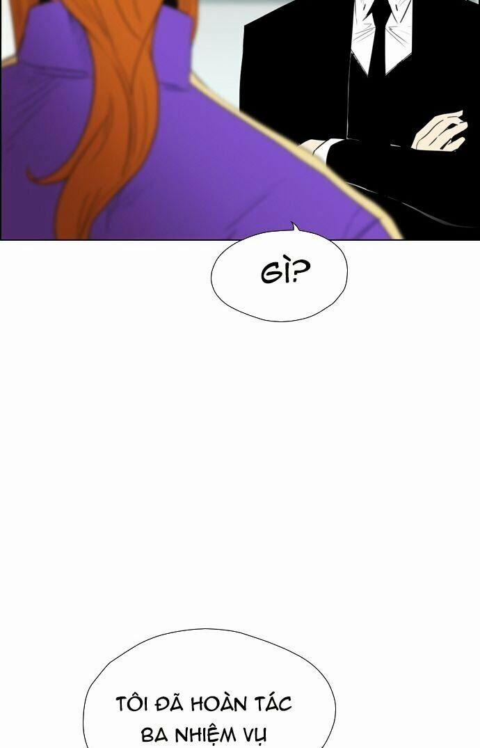 Kẻ Hồi Sinh 113 trang 52