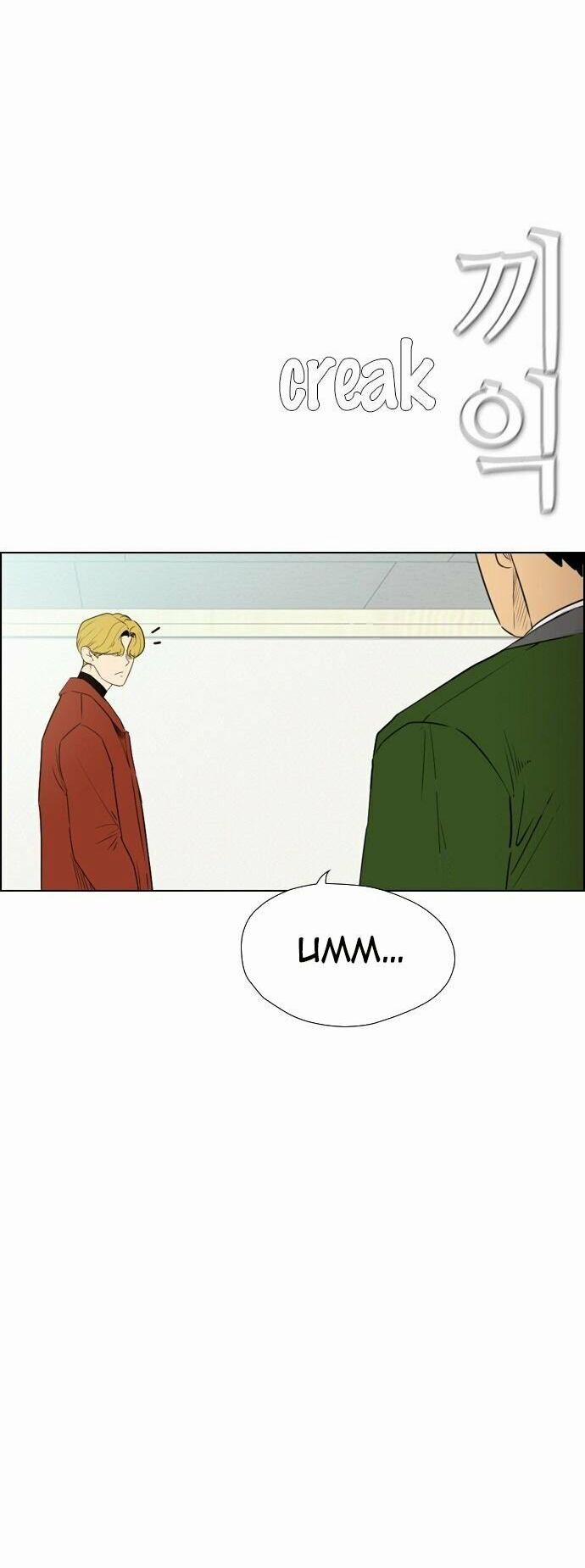 Kẻ Hồi Sinh 113 trang 58