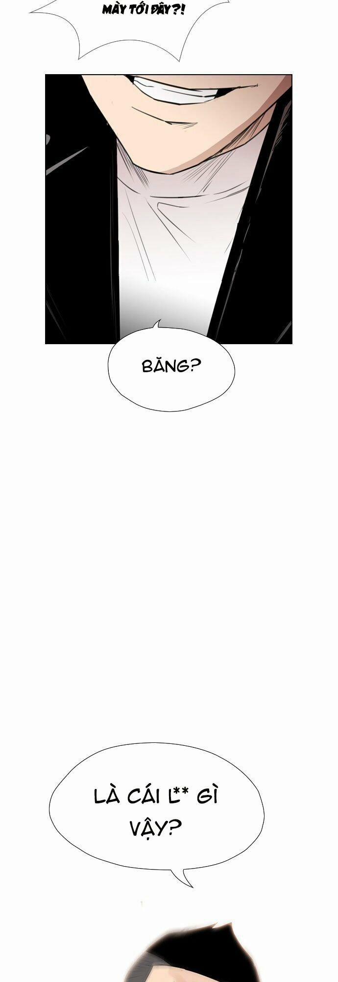 Kẻ Hồi Sinh 113 trang 8