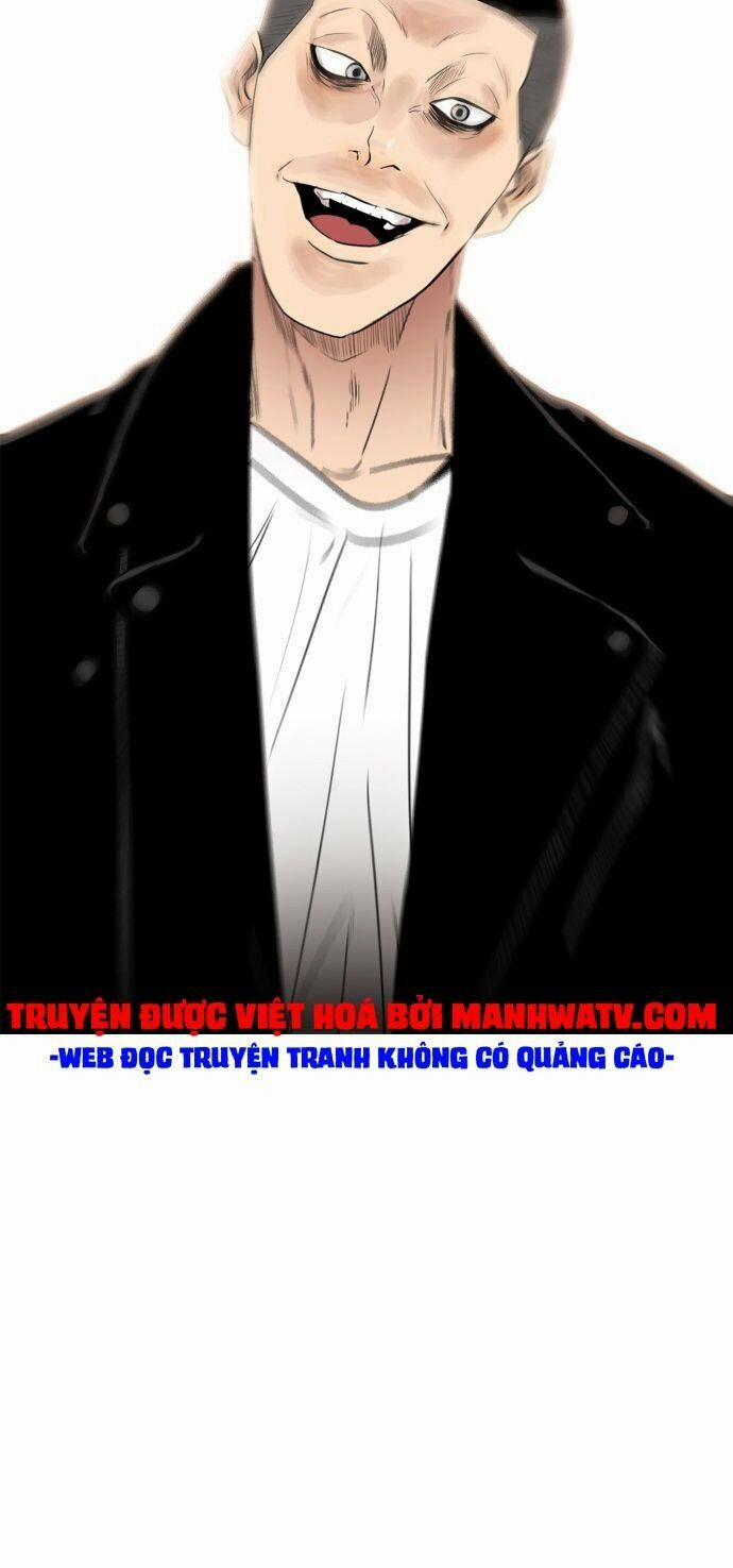 Kẻ Hồi Sinh 113 trang 9