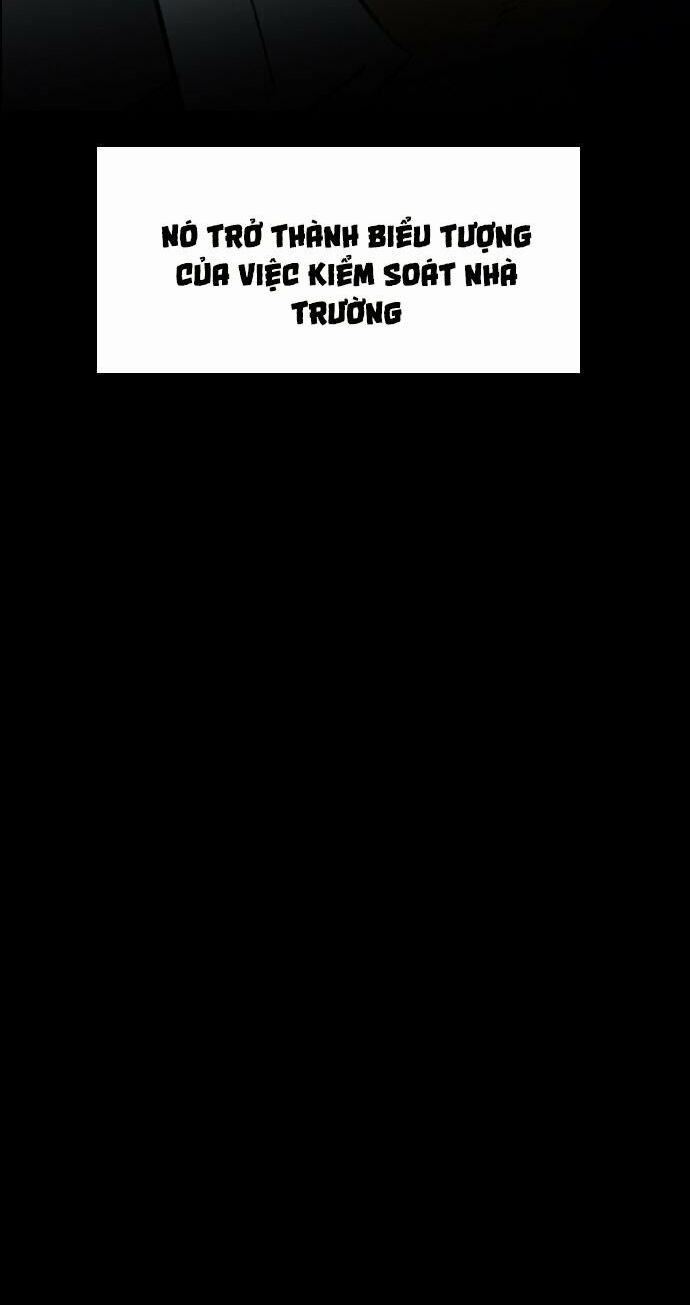 Kẻ Hồi Sinh 114 trang 18