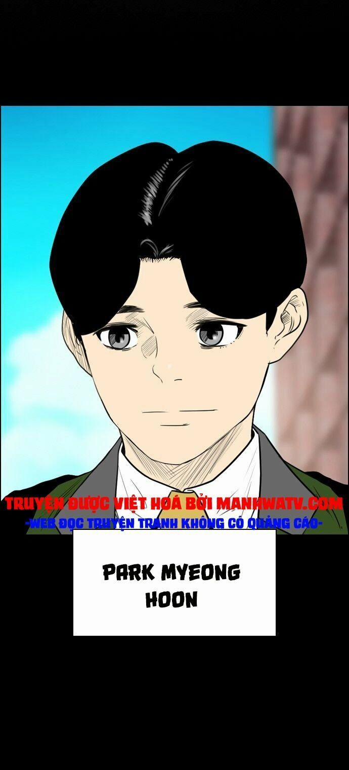 Kẻ Hồi Sinh 114 trang 5