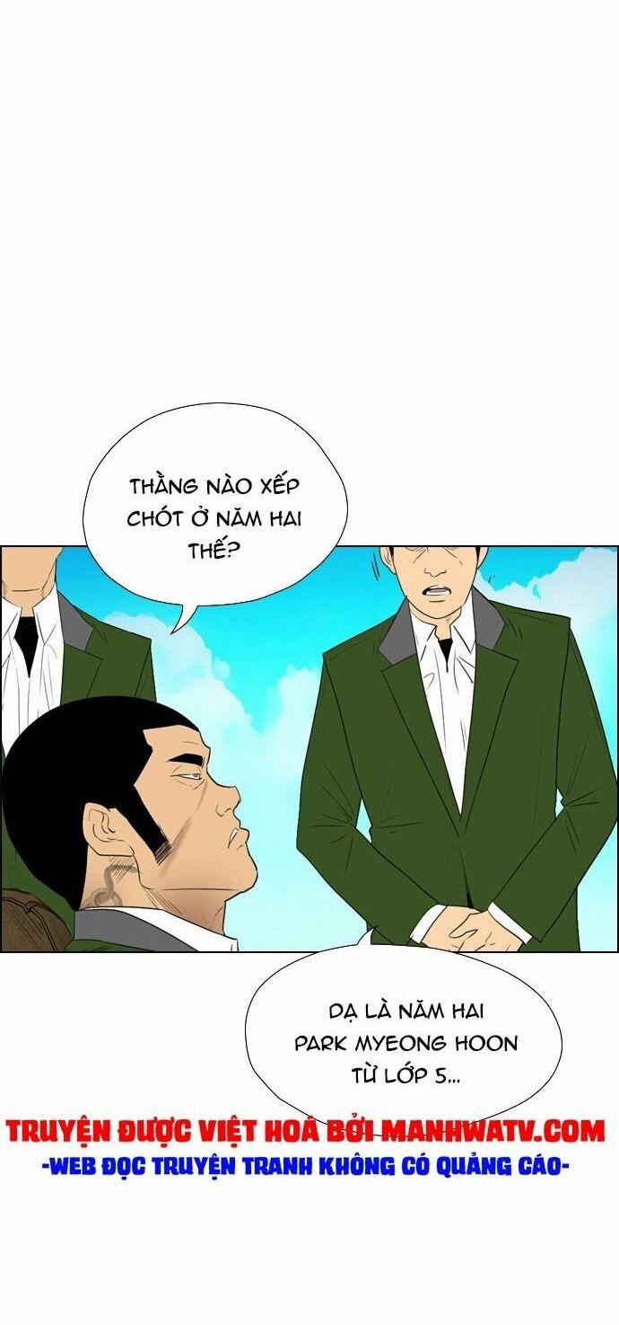 Kẻ Hồi Sinh 115 trang 18