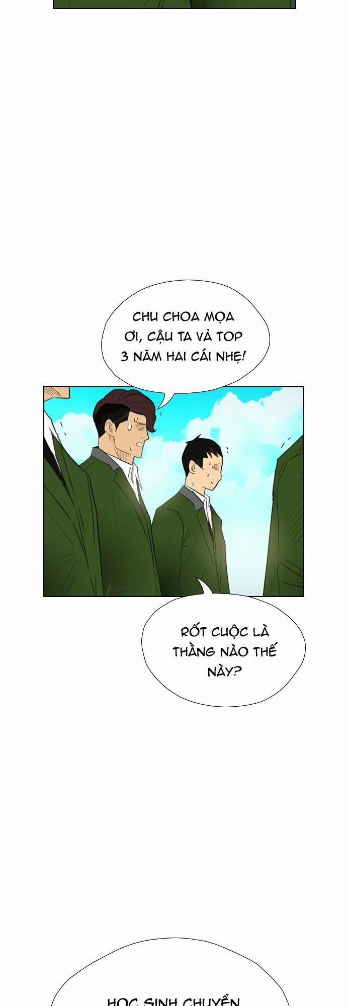 Kẻ Hồi Sinh 115 trang 3