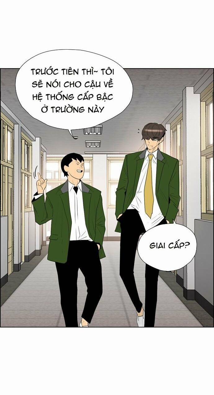 Kẻ Hồi Sinh 115 trang 30