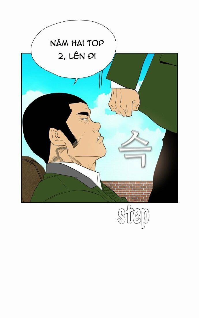 Kẻ Hồi Sinh 115 trang 5