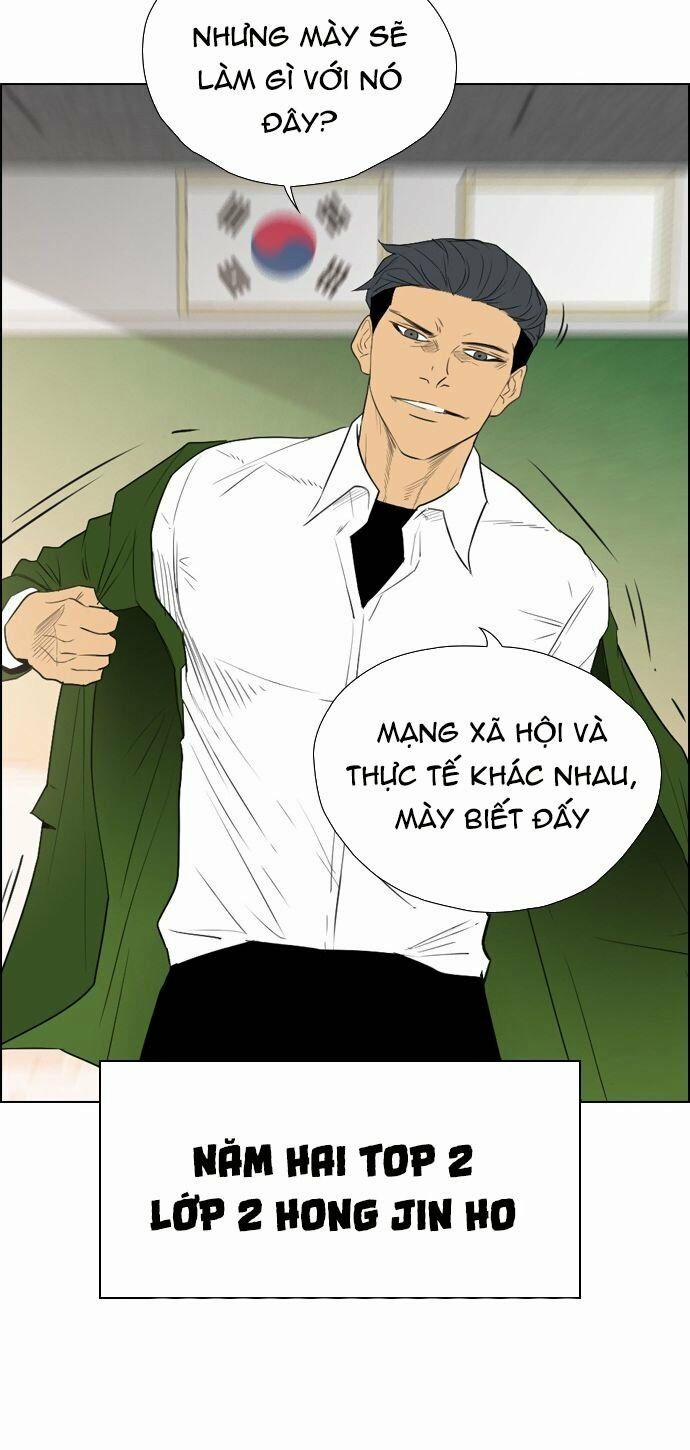 Kẻ Hồi Sinh 115 trang 59