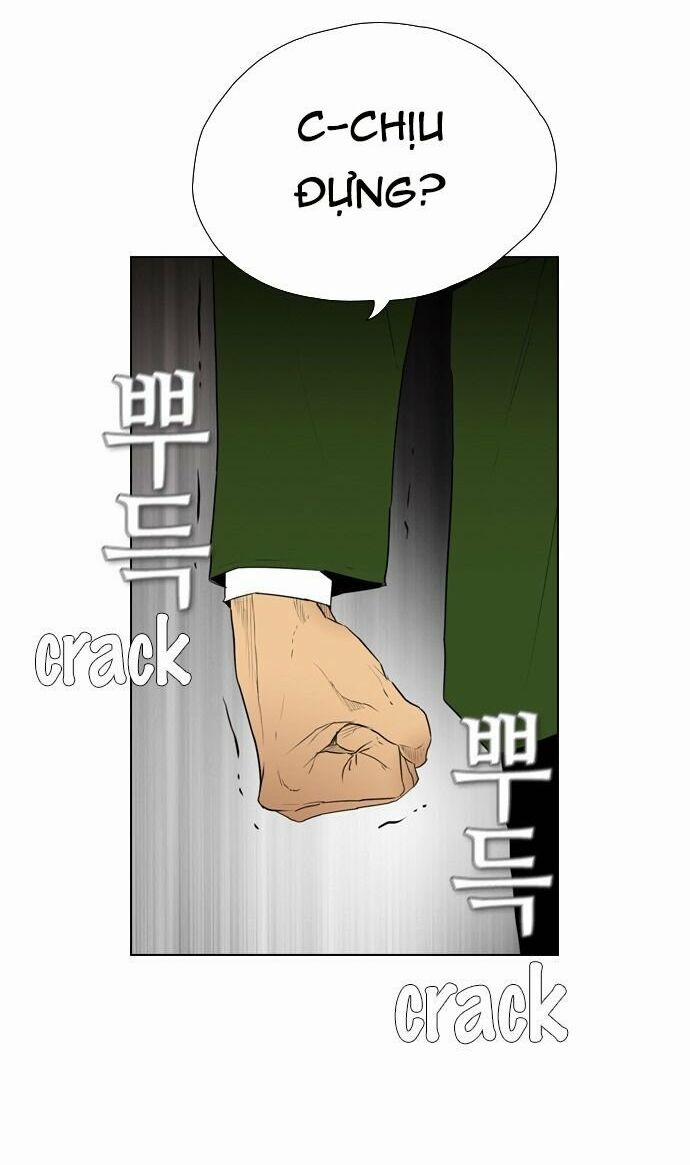 Kẻ Hồi Sinh 115 trang 72