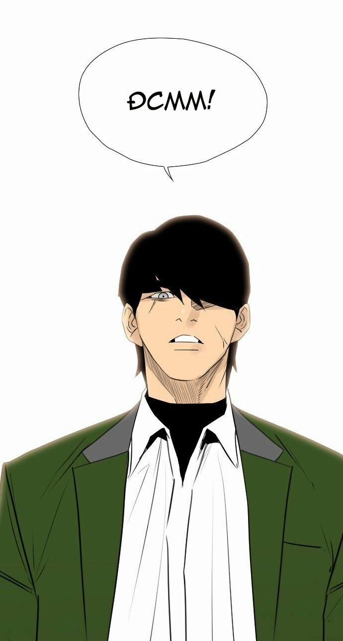 Kẻ Hồi Sinh 116 trang 10