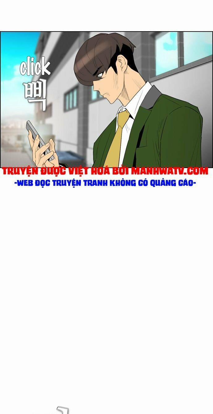 Kẻ Hồi Sinh 116 trang 28