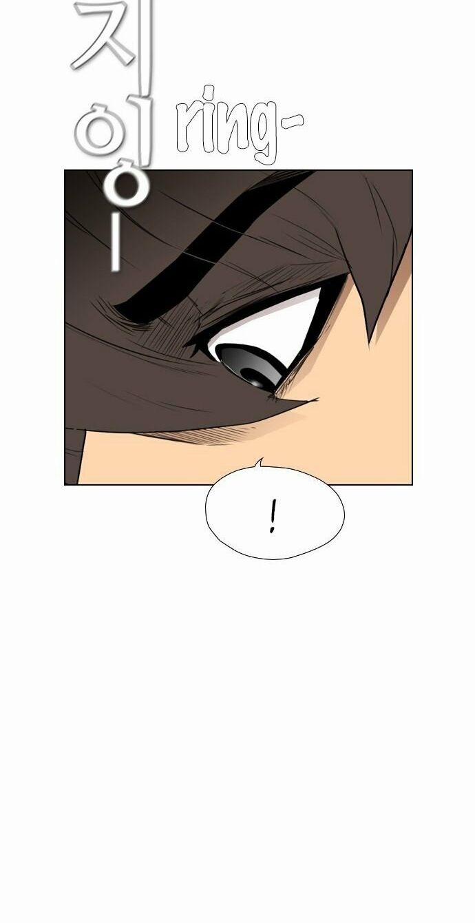 Kẻ Hồi Sinh 116 trang 29