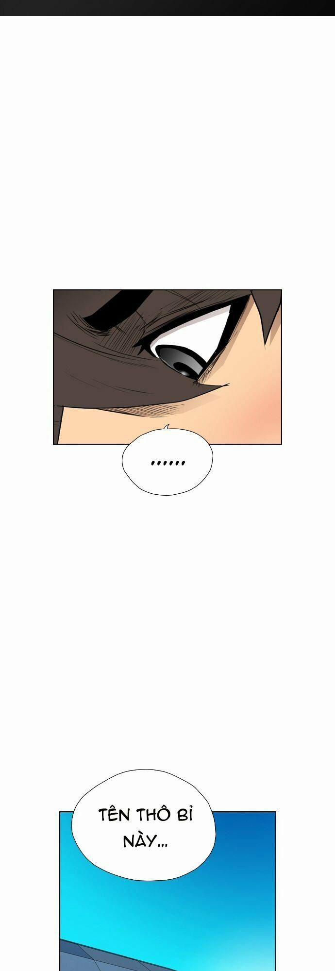 Kẻ Hồi Sinh 116 trang 31