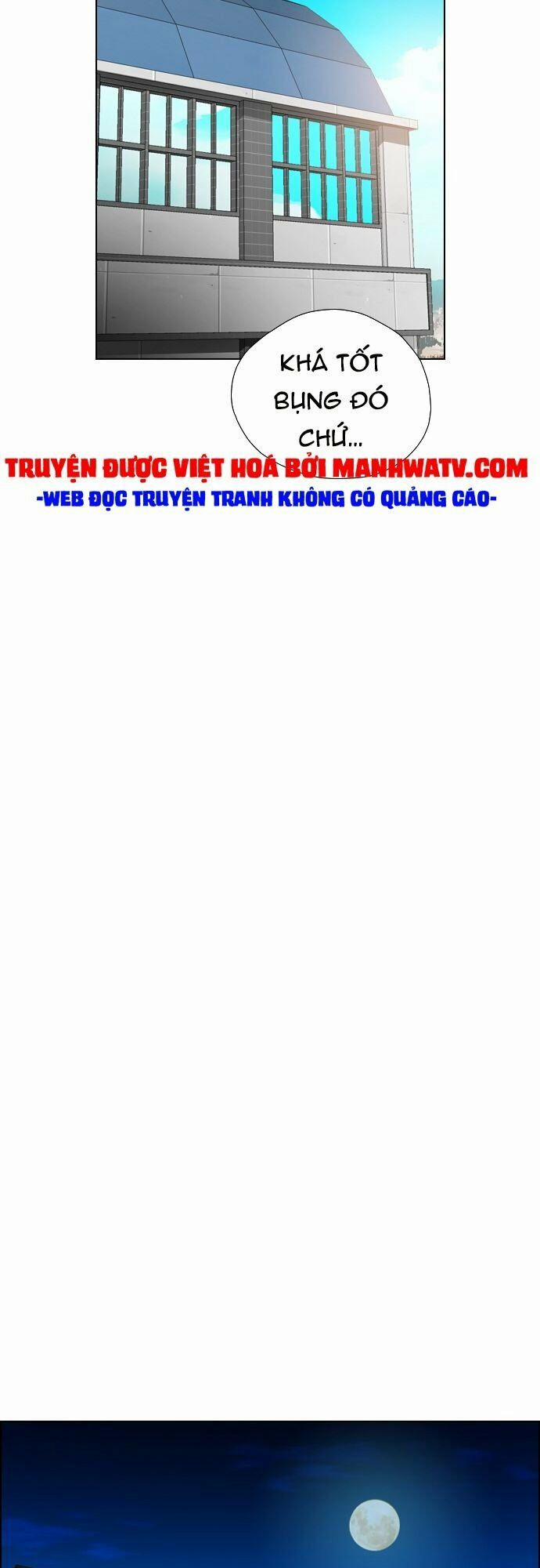 Kẻ Hồi Sinh 116 trang 32