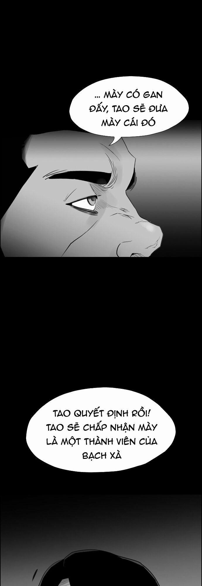 Kẻ Hồi Sinh 116 trang 42