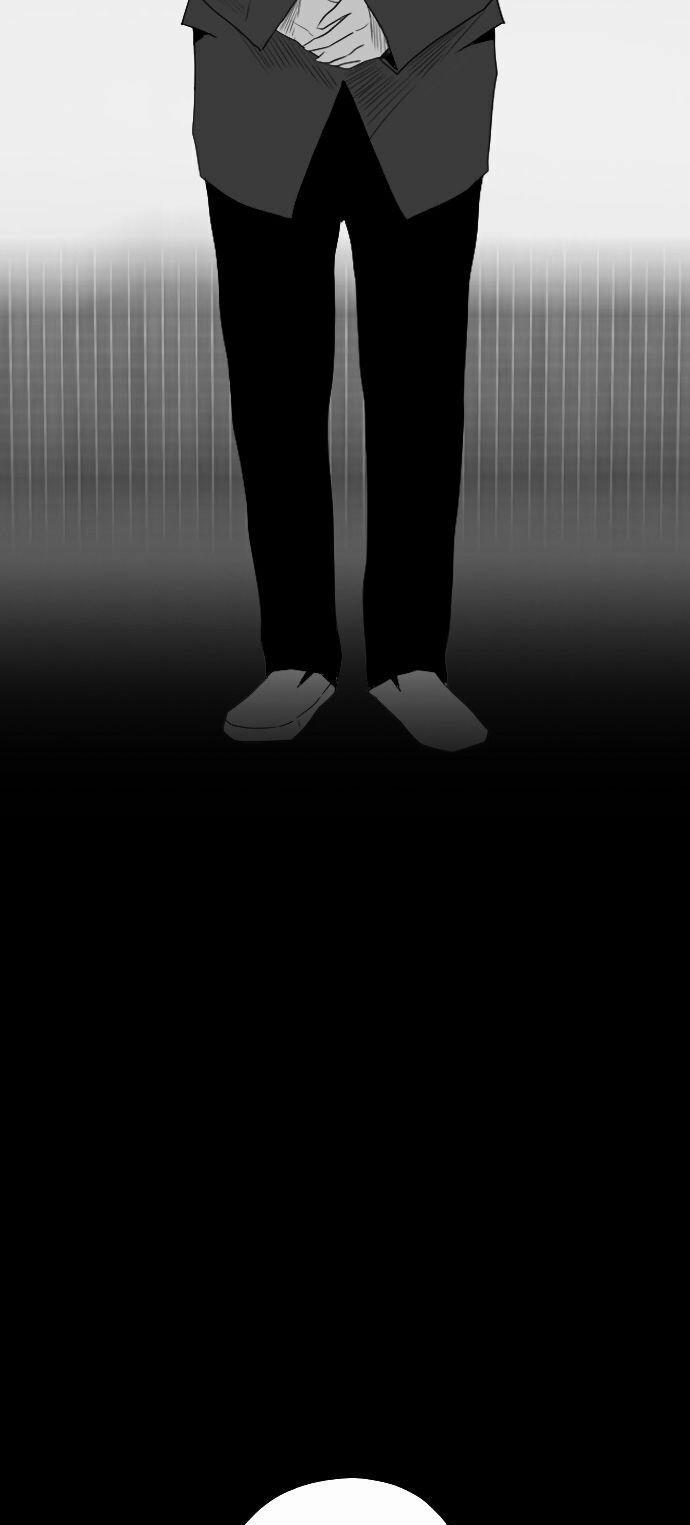 Kẻ Hồi Sinh 116 trang 46