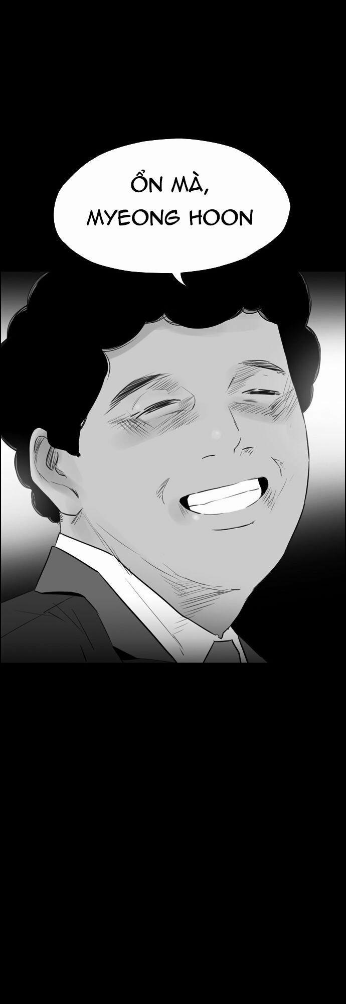 Kẻ Hồi Sinh 116 trang 54